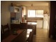5/138 Chester Road, Annerley QLD 4103