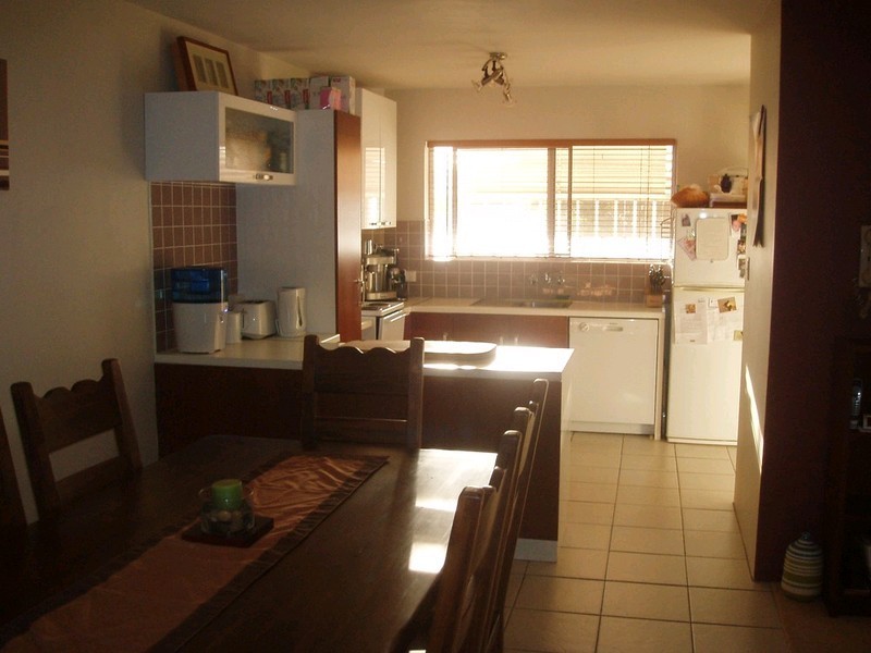 5/138 Chester Road, Annerley QLD 4103