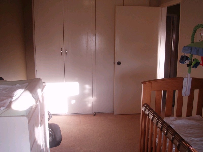 5/138 Chester Road, Annerley QLD 4103