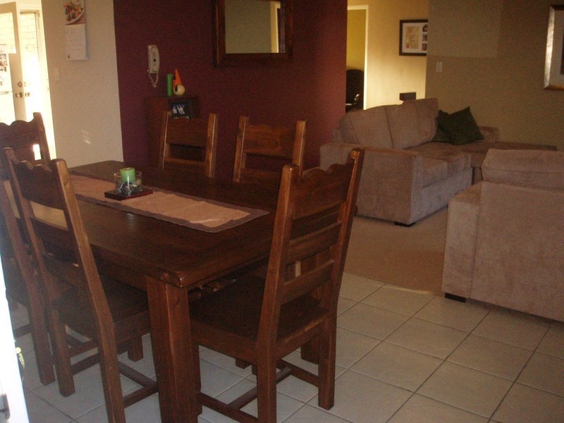 5/138 Chester Road, Annerley QLD 4103