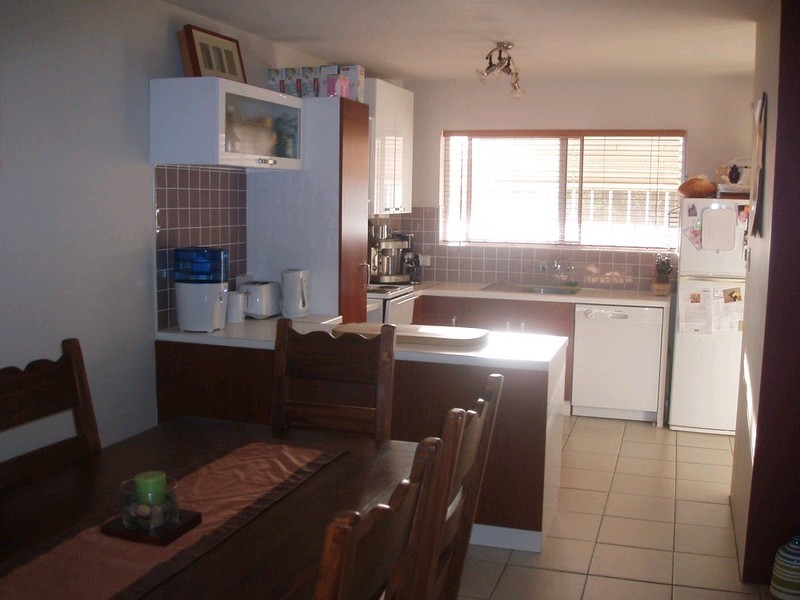 5/138 Chester Road, Annerley QLD 4103