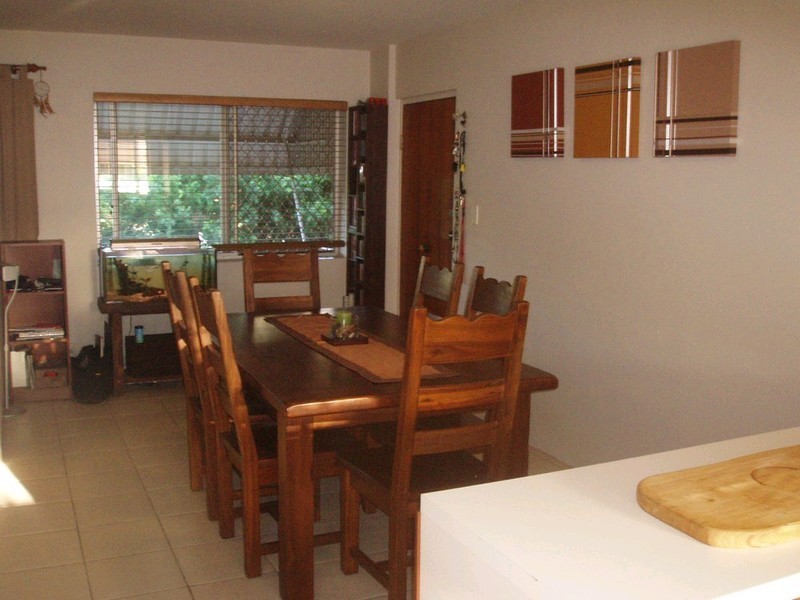 5/138 Chester Road, Annerley QLD 4103
