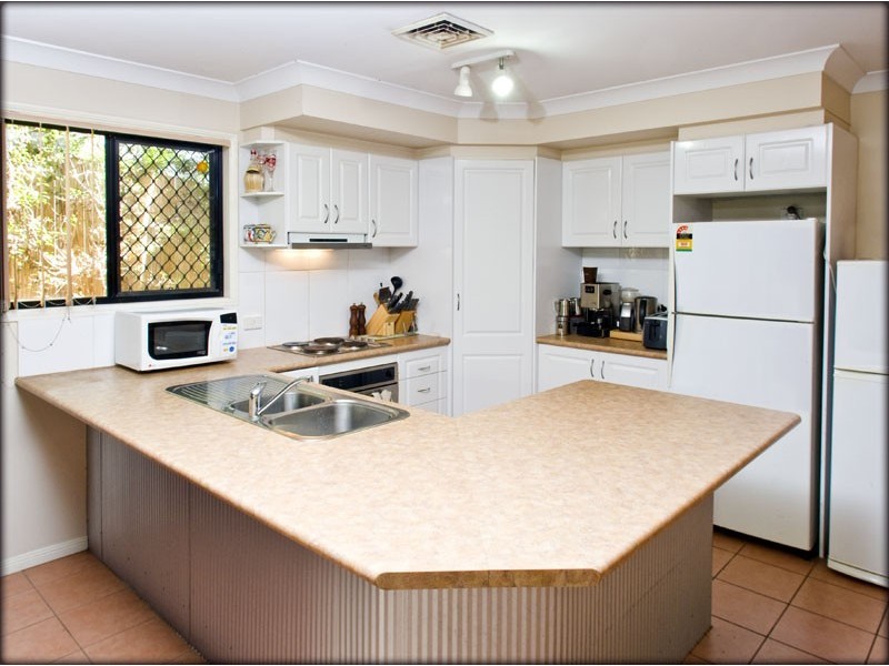 5/21 Richmond Road, Morningside QLD 4170