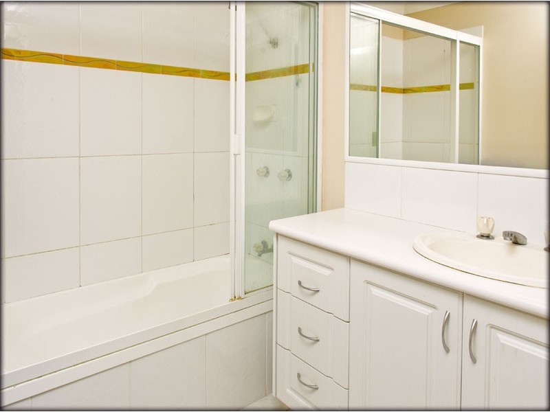 5/21 Richmond Road, Morningside QLD 4170