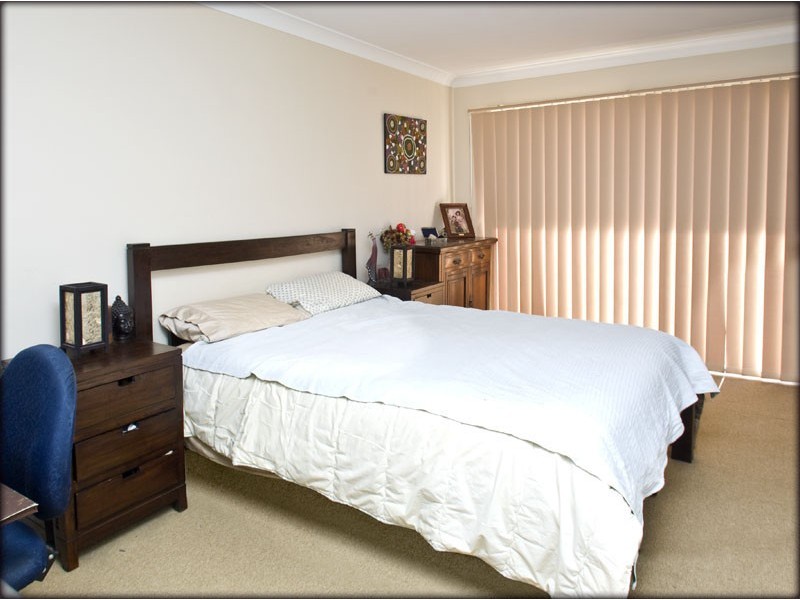 5/21 Richmond Road, Morningside QLD 4170