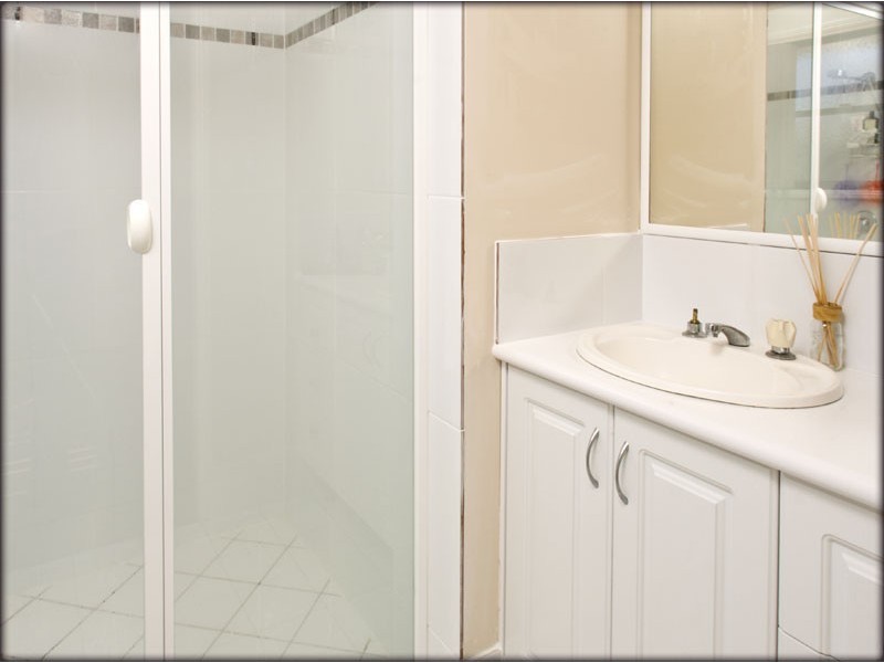 5/21 Richmond Road, Morningside QLD 4170