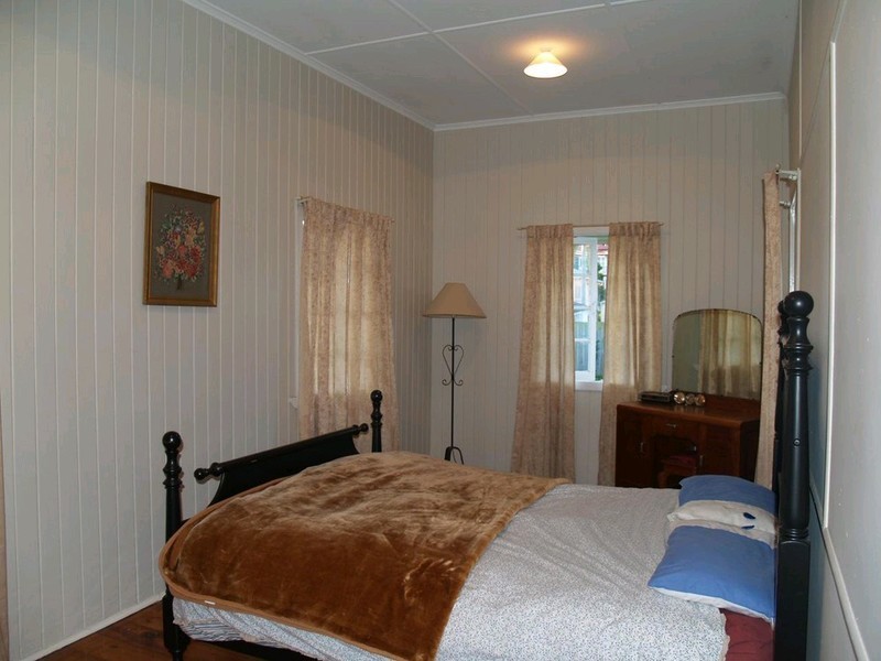 40 Belgrave Street, Balmoral QLD 4171