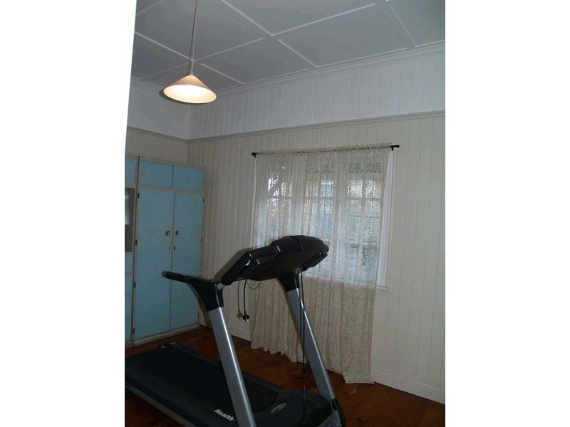 40 Belgrave Street, Balmoral QLD 4171