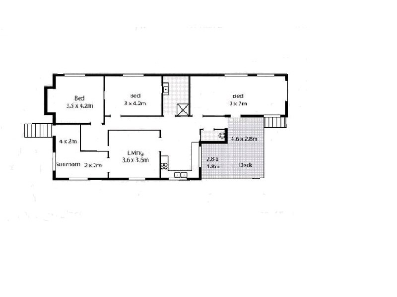 40 Belgrave Street, Balmoral QLD 4171