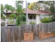 103 Hawthorne Road, Hawthorne QLD 4171