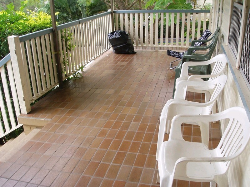 103 Hawthorne Road, Hawthorne QLD 4171