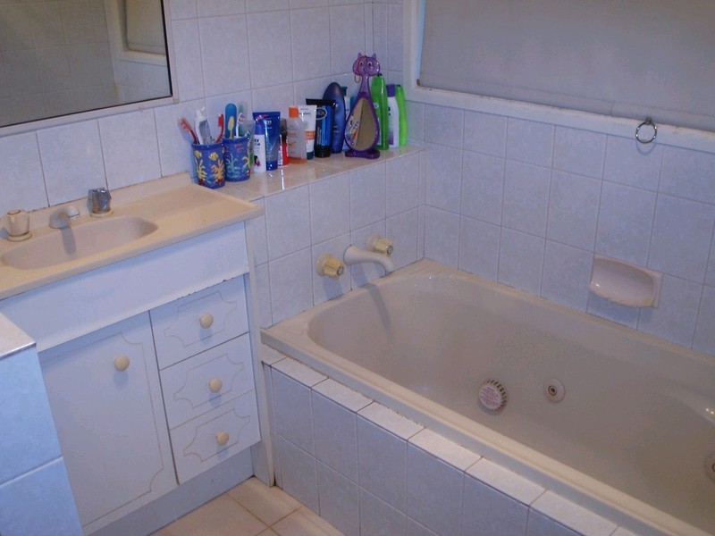 103 Hawthorne Road, Hawthorne QLD 4171