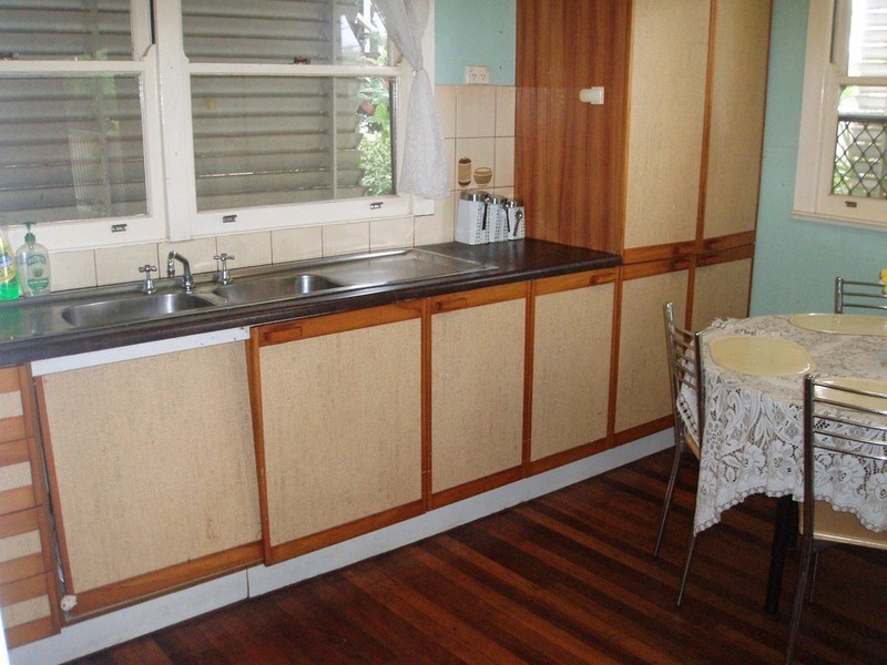 103 Hawthorne Road, Hawthorne QLD 4171