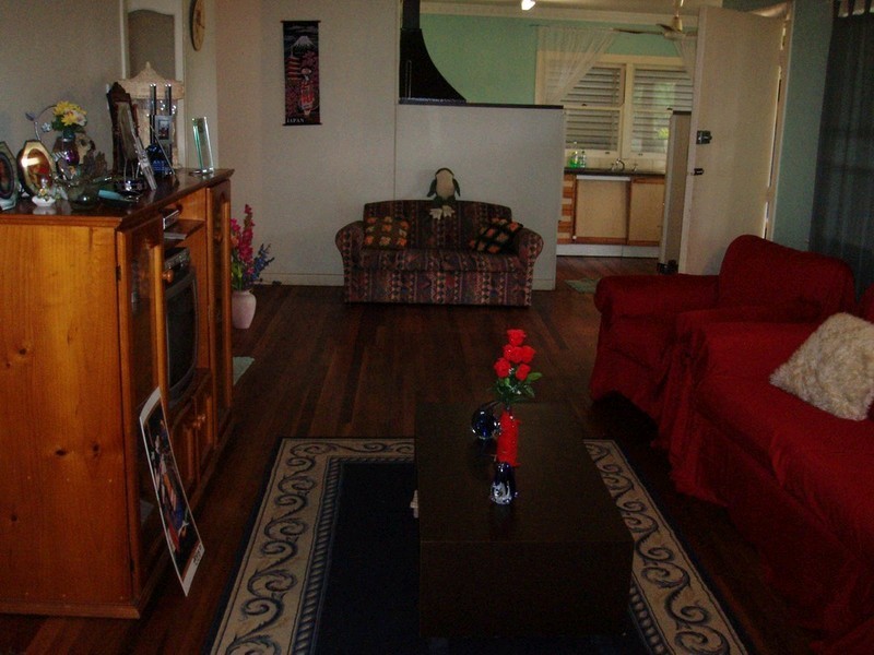 103 Hawthorne Road, Hawthorne QLD 4171