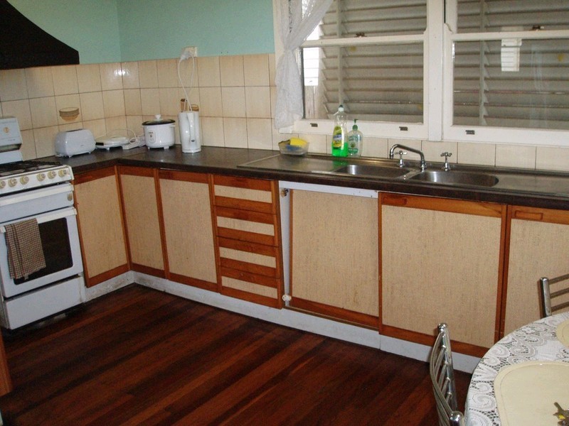 103 Hawthorne Road, Hawthorne QLD 4171