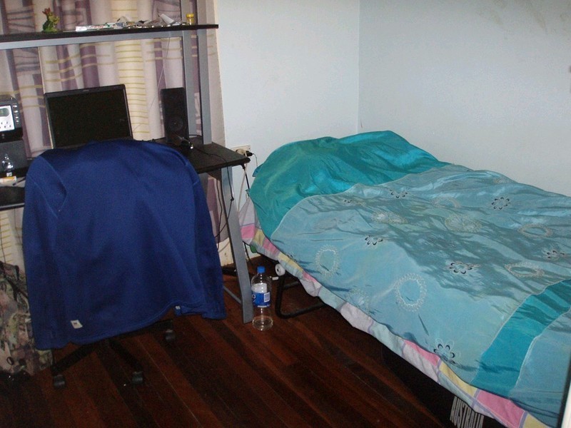 103 Hawthorne Road, Hawthorne QLD 4171