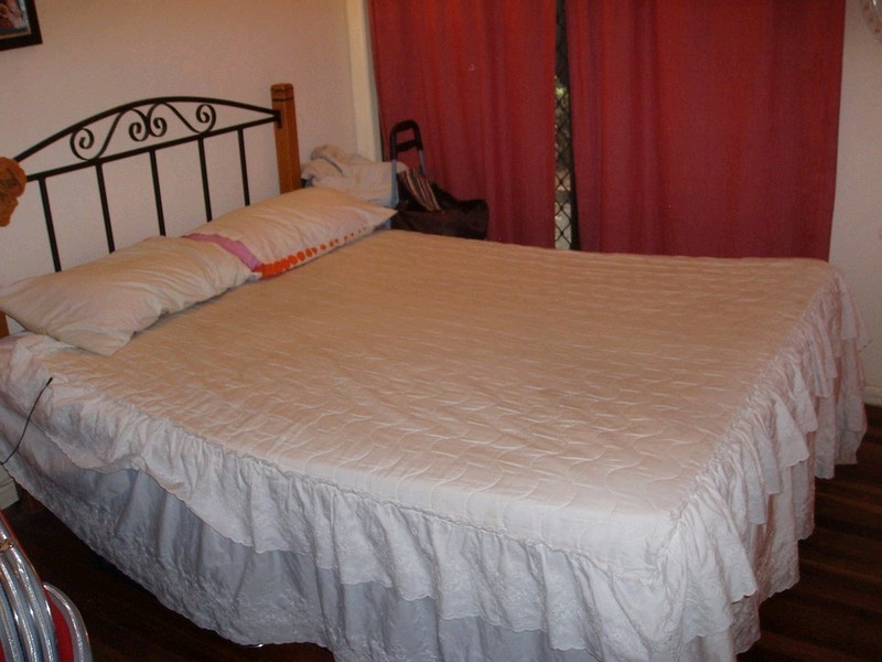 103 Hawthorne Road, Hawthorne QLD 4171