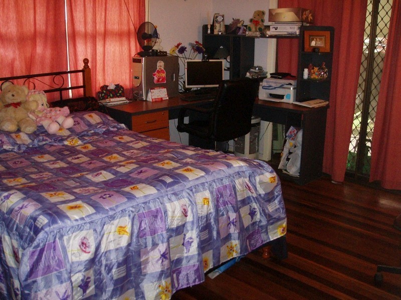 103 Hawthorne Road, Hawthorne QLD 4171