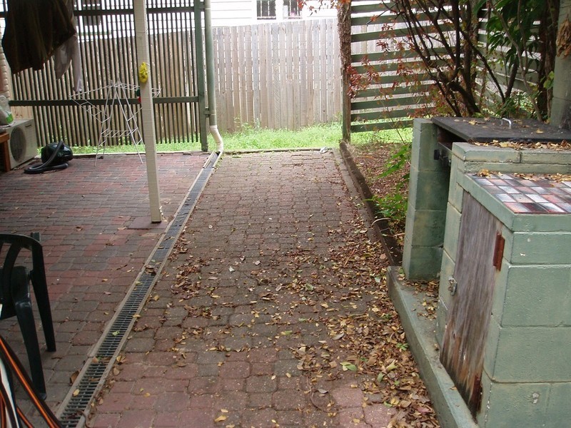 103 Hawthorne Road, Hawthorne QLD 4171