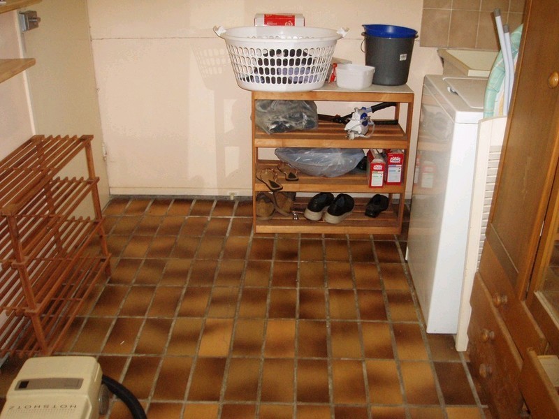 103 Hawthorne Road, Hawthorne QLD 4171