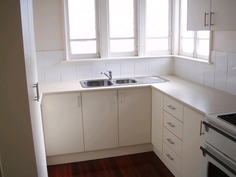 46 Richmond Road, Morningside QLD 4170