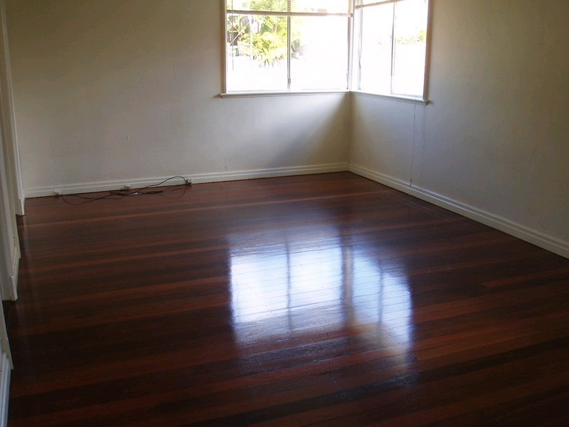 46 Richmond Road, Morningside QLD 4170