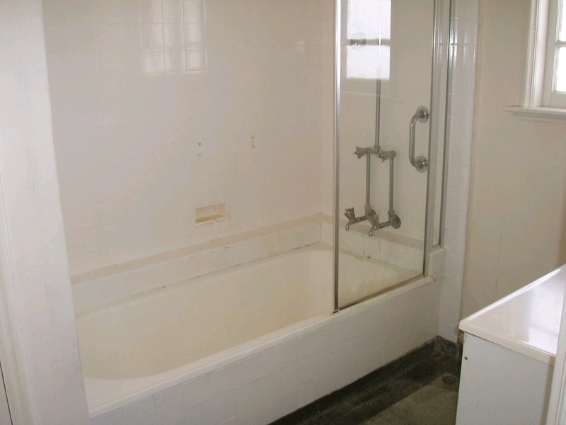 46 Richmond Road, Morningside QLD 4170