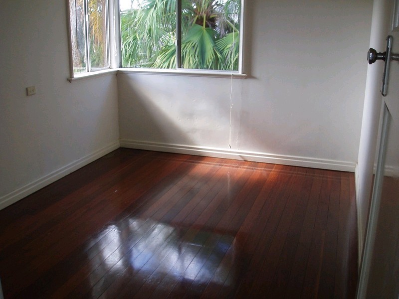 46 Richmond Road, Morningside QLD 4170