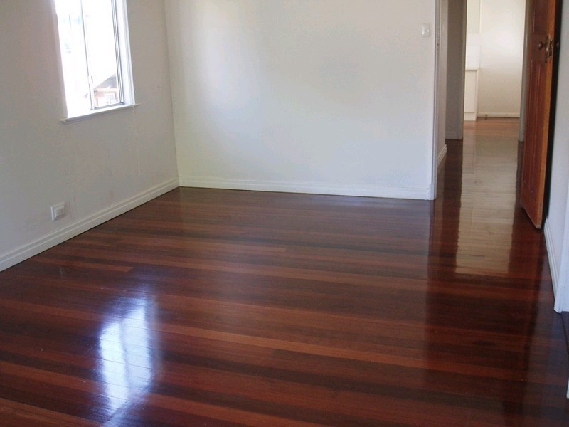 46 Richmond Road, Morningside QLD 4170