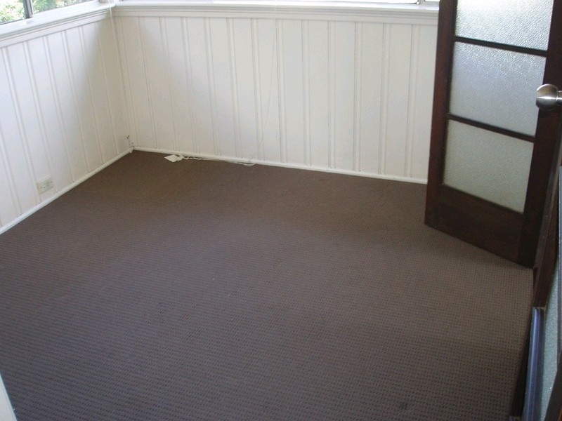 46 Richmond Road, Morningside QLD 4170