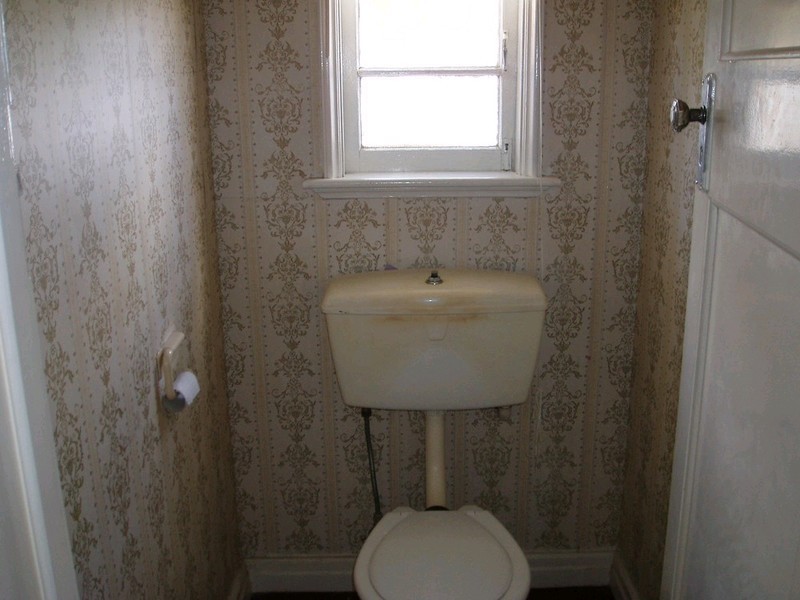 46 Richmond Road, Morningside QLD 4170