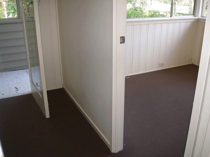 46 Richmond Road, Morningside QLD 4170