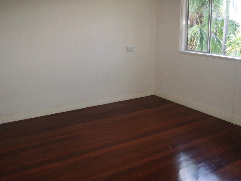 46 Richmond Road, Morningside QLD 4170