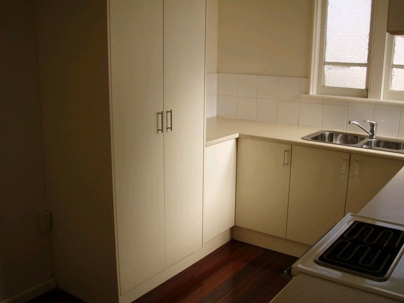 46 Richmond Road, Morningside QLD 4170