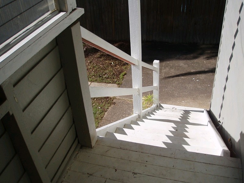 46 Richmond Road, Morningside QLD 4170