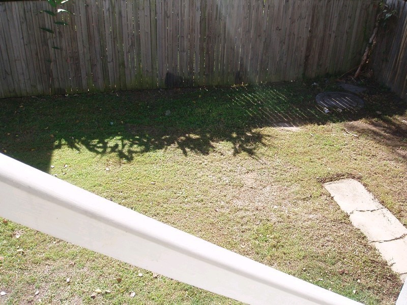 46 Richmond Road, Morningside QLD 4170