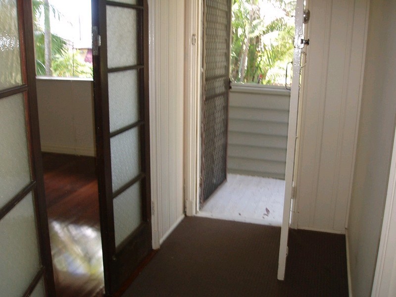 46 Richmond Road, Morningside QLD 4170