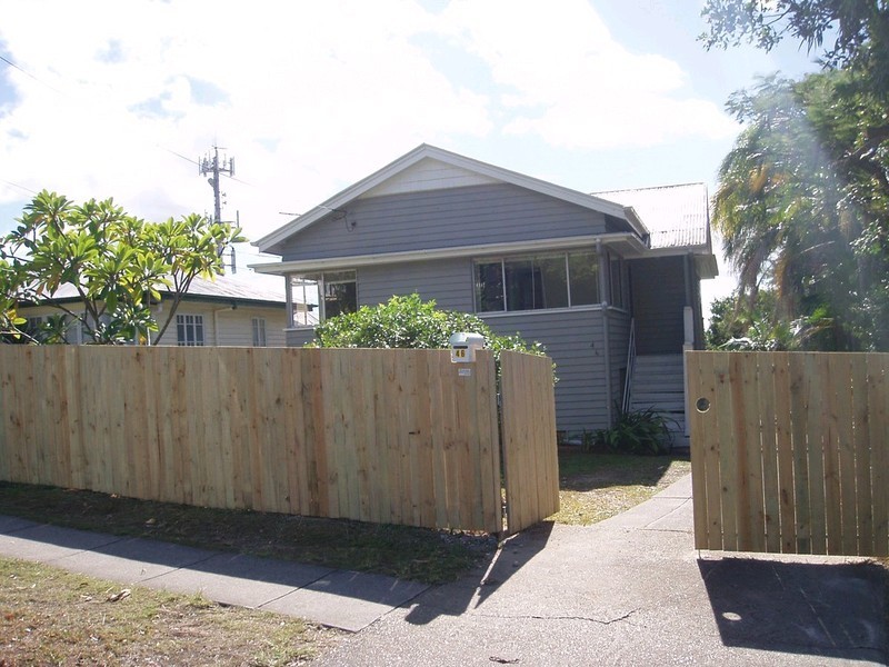 46 Richmond Road, Morningside QLD 4170
