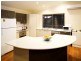 75 Bridgewater Street, Morningside QLD 4170