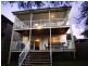 75 Bridgewater Street, Morningside QLD 4170