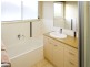 75 Bridgewater Street, Morningside QLD 4170