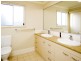 75 Bridgewater Street, Morningside QLD 4170