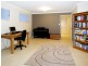 75 Bridgewater Street, Morningside QLD 4170