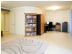 75 Bridgewater Street, Morningside QLD 4170