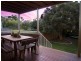 75 Bridgewater Street, Morningside QLD 4170