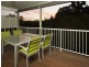 75 Bridgewater Street, Morningside QLD 4170