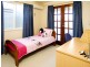 75 Bridgewater Street, Morningside QLD 4170