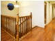 75 Bridgewater Street, Morningside QLD 4170
