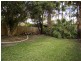75 Bridgewater Street, Morningside QLD 4170
