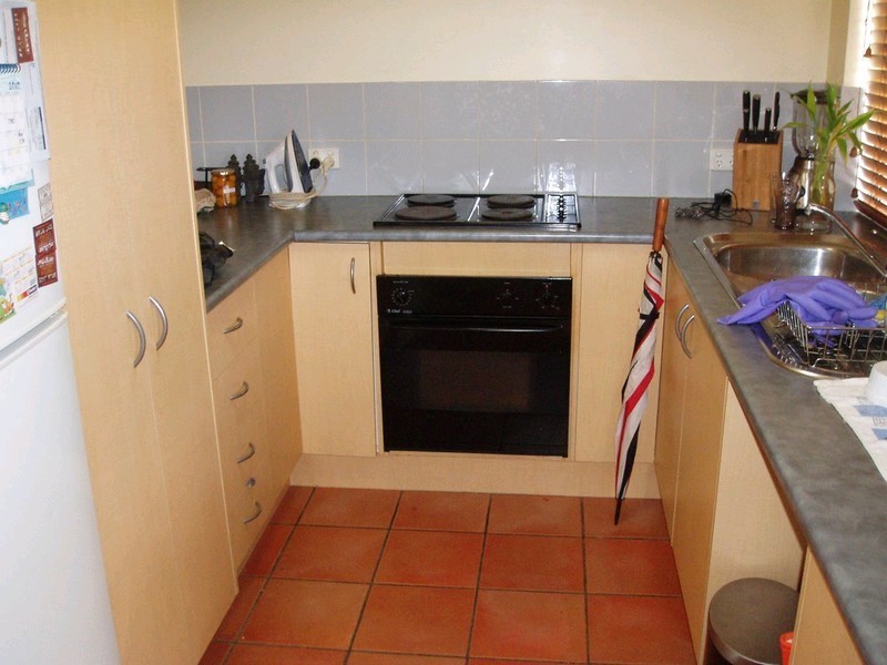 3/447 Hawthorne Road, Bulimba QLD 4171